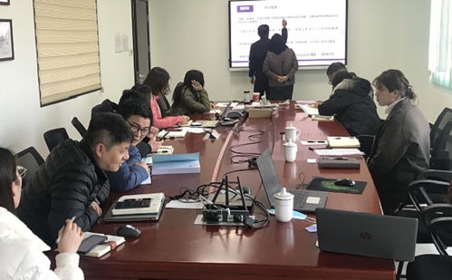 蘇州市企業工程技術研究中心認定 一對一服務與工程技術服務的雙重賦能
