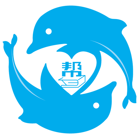 范圍包括:網(wǎng)絡技術開發(fā),技術咨詢,技術服務,技術轉讓;網(wǎng)上貿(mào)易代理