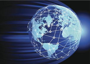 互聯(lián)網,消費營銷,實現(xiàn)營與銷的一體化