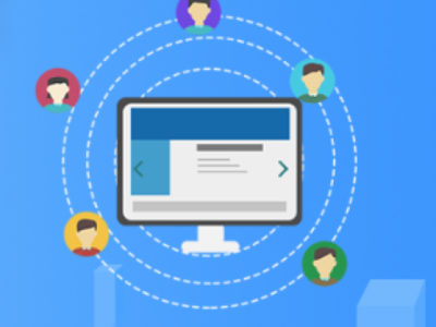 推薦產品誠摯推薦口碑好的企業(yè)互聯(lián)網營銷