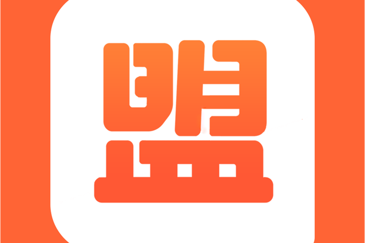 信息系統(tǒng)集成;信息技術咨詢服務(不含信息技術培訓);網(wǎng)上貿(mào)易代理