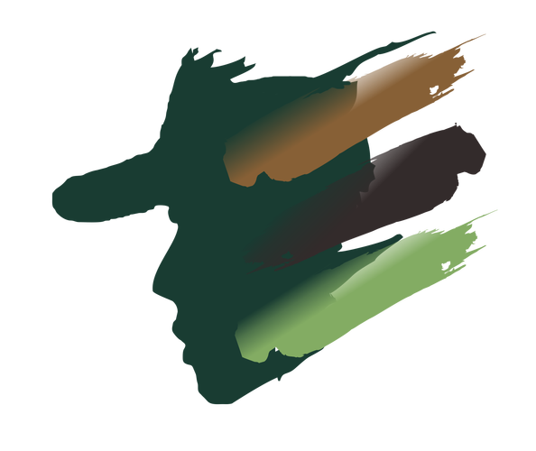 開發(fā),技術轉讓,技術服務,技術咨詢;數(shù)據(jù)處理和存儲服務;網(wǎng)上貿(mào)易代理