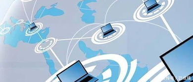 印度的IT外包是真正讓外包企業做出了名頭的,中國有很多大企業外包出去的就很多