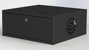 機箱,商務易網(wǎng)-國內(nèi)b2b電子商務網(wǎng)上貿(mào)易平臺