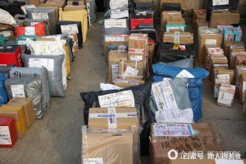 在鄉(xiāng)鎮(zhèn)上做快遞代理點,首先需要考慮哪些問題?看完會對你有幫助