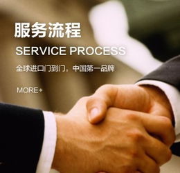 國際快遞買單進口代理報關(guān)公司,郵政快遞進口報關(guān)代理