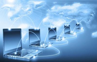 盤點:電商的的幾大銷售渠道