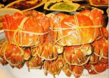 大閘蟹批發(fā)產(chǎn)品列表 - 007商務(wù)站-全球網(wǎng)上貿(mào)易平臺(tái) -