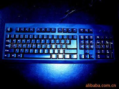 深圳市華昱電信設(shè)備發(fā)展 鍵鼠套裝產(chǎn)品列表 - 007商務(wù)站-全球網(wǎng)上貿(mào)易平臺(tái)