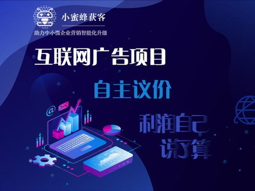 地產(chǎn)營銷公司攜手大數(shù)據(jù) 互聯(lián)網(wǎng)廣告項(xiàng)目,三個(gè)月賺了700萬