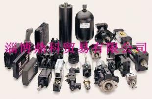 供應PARKER派克安全閥A6A060Z014600N_機械及行業(yè)設備_世界工廠網(wǎng)中國產(chǎn)品信息庫