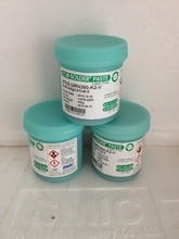 進出口商貿易商工廠_進出口商價格_優質進出口商批發/采購 