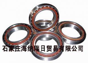 供應(yīng)7212A/B軸承 7212A/B角接觸球軸承原裝_機械及行業(yè)設(shè)備_世界工廠網(wǎng)中國產(chǎn)品信息庫