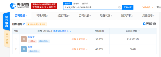 《朱一旦的枯燥生活》原導(dǎo)演、編劇、配音離職