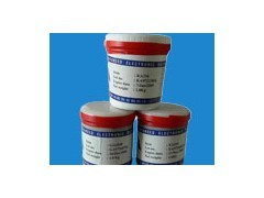 南京永盛拋光片回收各種工廠廢硅片硅料_米面類 _食品、飲料 _求購_中國貿(mào)易網(wǎng)