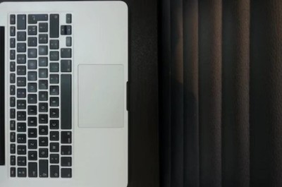 惠州網站建設哪里的好(惠州網站建設方案推廣)