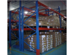 深圳重型貨架廠坪地高檔貨架龍崗倉庫重型貨架公司工廠貨架_中國貿易網