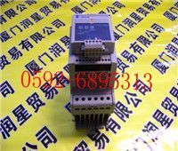 CCD-8D6-1-510超低價就這么簡單_電工電氣_世界工廠網