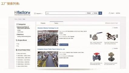 海風(fēng)吹，打開(kāi)制造業(yè)海外貿(mào)易的新格局 電子產(chǎn)品銷(xiāo)售與互聯(lián)網(wǎng)營(yíng)銷(xiāo)之道