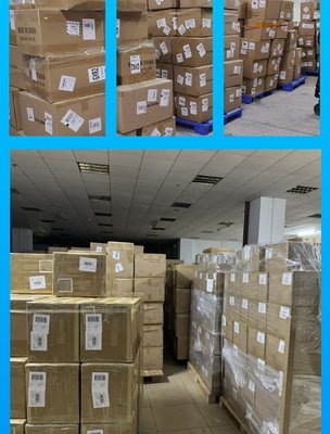 國(guó)際物流中的普貨海派與匈牙利小包專(zhuān)線 助力工廠貿(mào)易商高效銷(xiāo)售電子產(chǎn)品