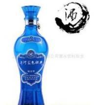 上海正侗達酒水貿易 網(wǎng)上貿易代理的新模式