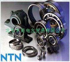 6205ZZ與NTN6205ZZ高清圖片對比及在線銷售趨勢分析——以世界工廠網(wǎng)為例