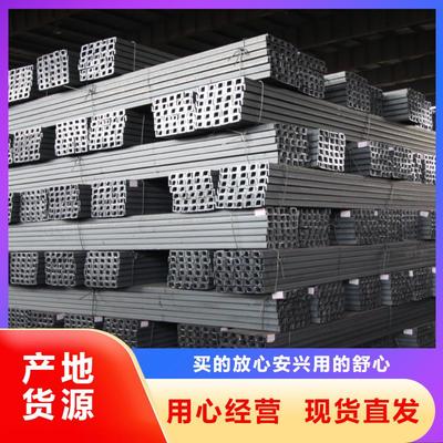 專業高效，連接全球 長春延邊長銅排的國際貿易橋梁——闊恒興旺國際貿易（吉林省分公司）